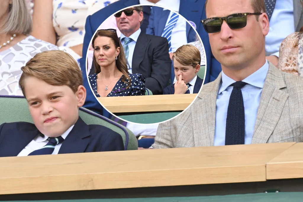 Fot.: Karwai Tang / Contributor