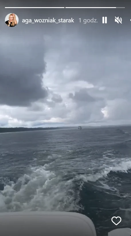 https://www.instagram.com/aga_wozniak_starak/ https://www.instagram.com/aga_wozniak_starak/