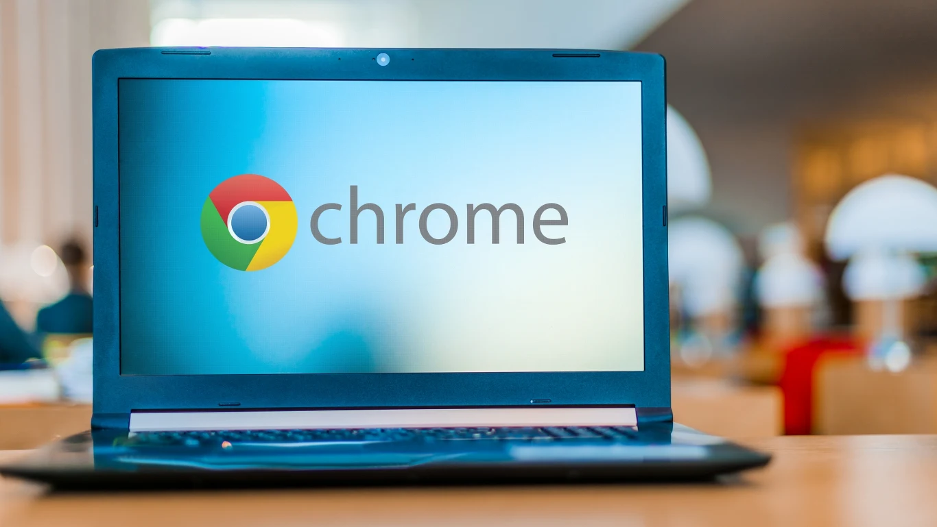 Google Chrome z nowymi, ekologicznymi funkcjami Google Chrome z nowymi, ekologicznymi funkcjami