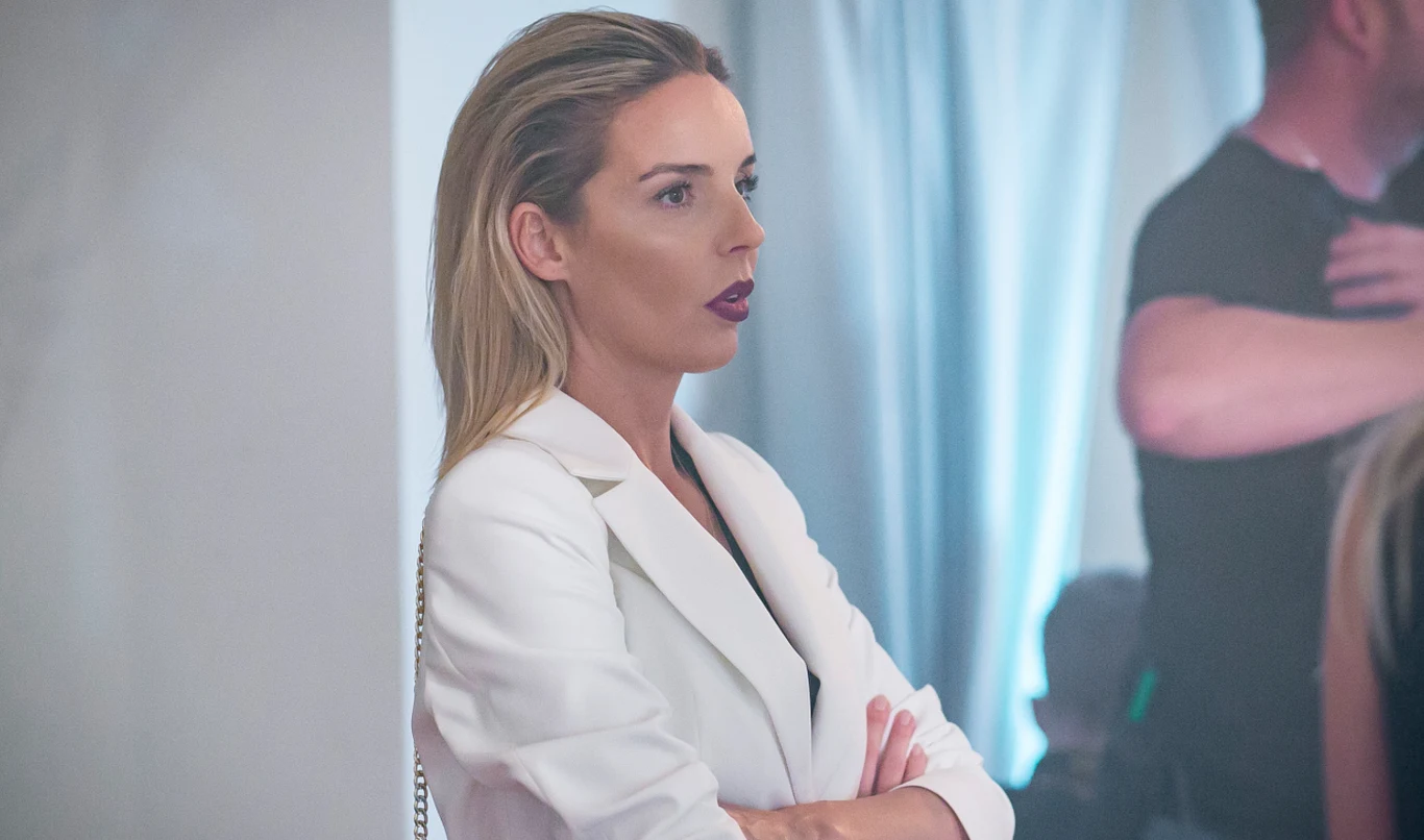 Agnieszka Włodarczyk Agnieszka Włodarczyk