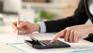 Najważniejsze zmiany dotyczą przedawnienia zobowiązań podatkowych oraz blokowania kont