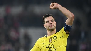 Kolejny wielki transfer Barcelony na ostatniej prostej. Śmiesznie niska kwota