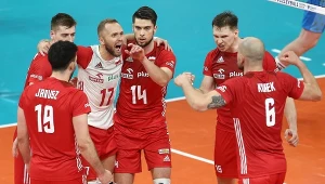 Reprezentant Polski zaskakuje. "Czasami przez to cierpimy"