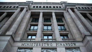 Podatki: Od 1 stycznia 2023 r. ważna zmiana w PIT