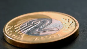 Innowacyjność gospodarki wymaga nakładów. Trwa globalny wyścig 