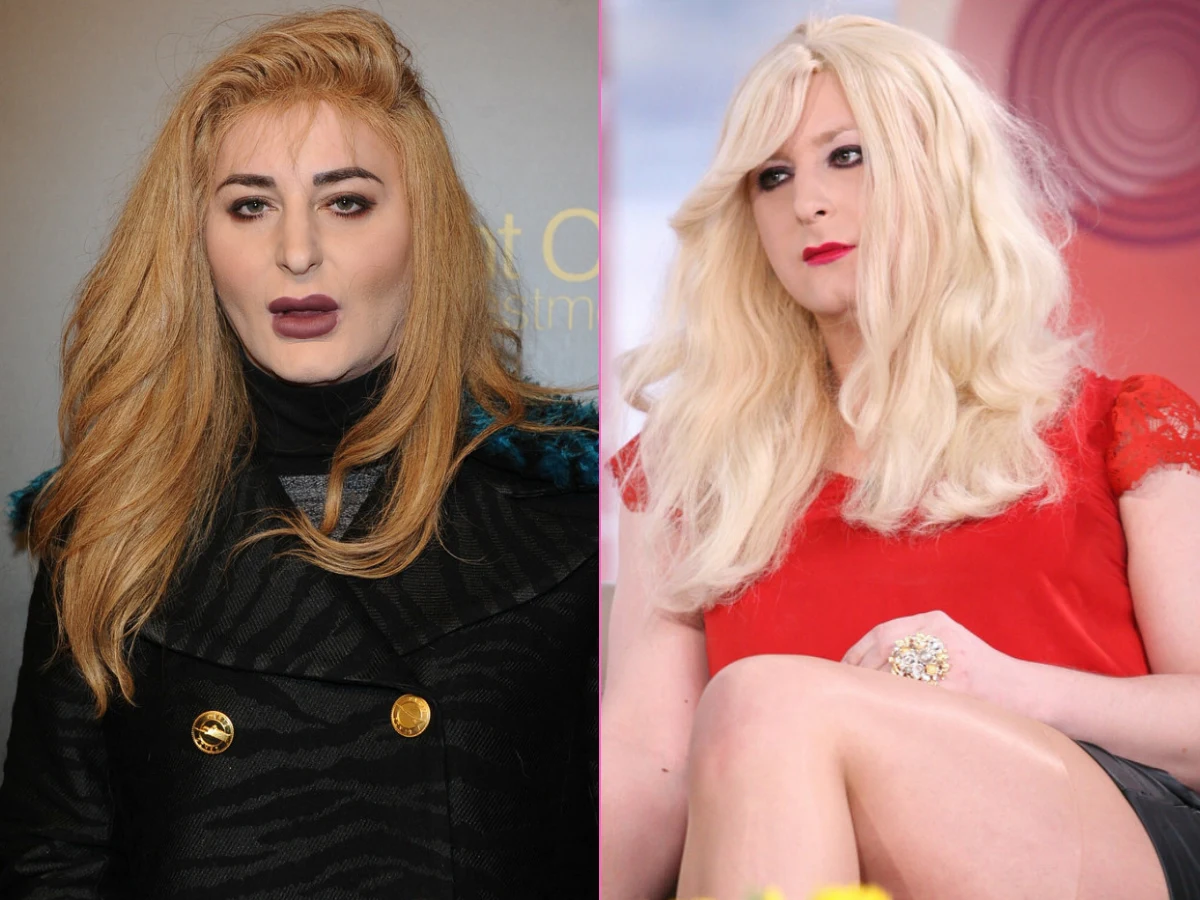 Kim jest Rafalala? Kim jest Rafalala?