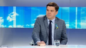Wojciech Andrusiewicz nie pracuje już w NBP. Był rzecznikiem prasowym banku centralnego przez trzy miesiące.
