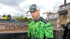 Duńczyk był gwiazdą, a stał się kulą u nogi