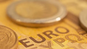 EBC ma wciąż pracę do wykonania. Czy będzie kolejna podwyżka stóp?