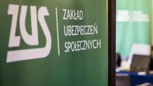 Porozumienie w sprawie podwyżek dla pracowników ZUS