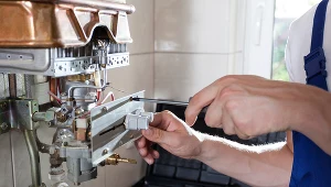 Rynek gazu do 2027 r. będzie regulowany 