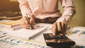 Resort finansów planuje ważne zmiany w rozliczaniu VAT 