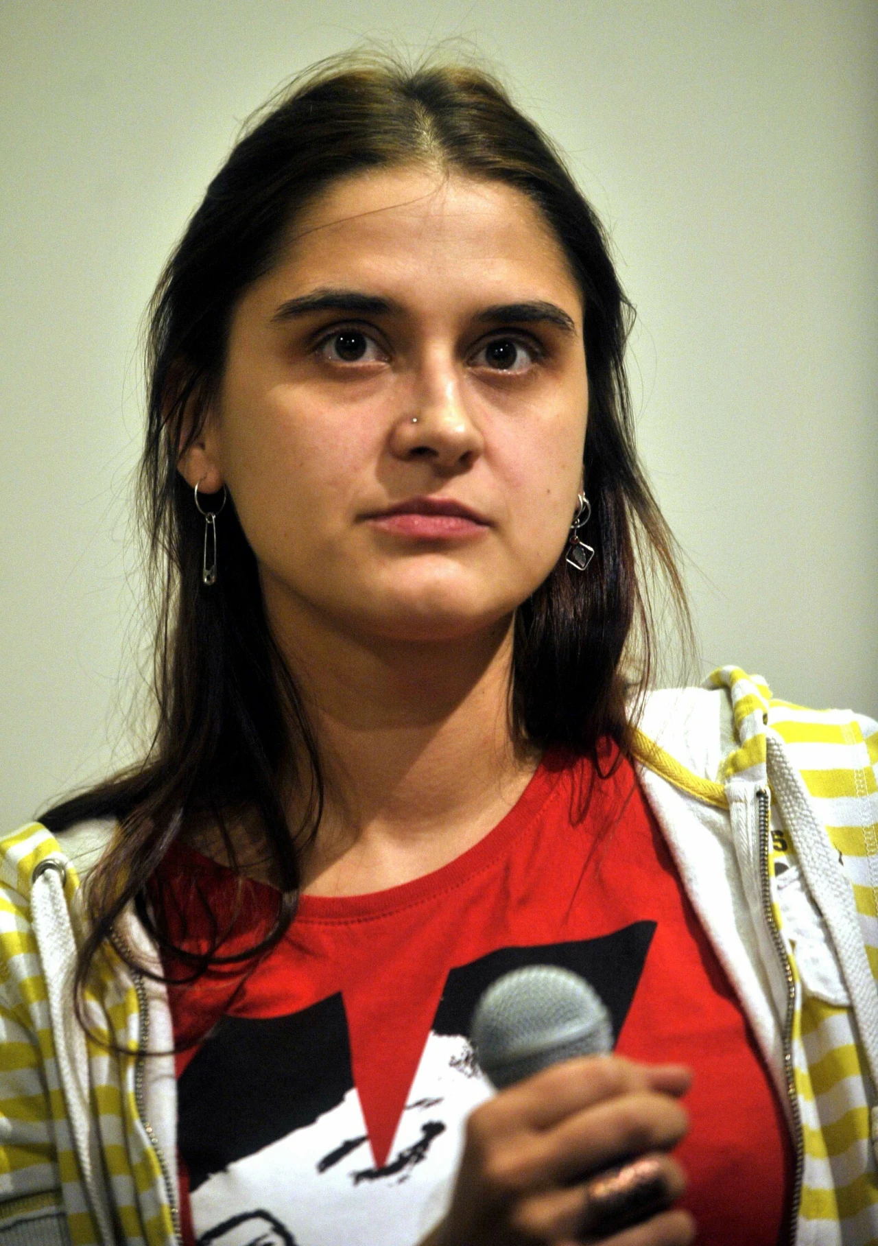 Agnieszka Wiśniewska Agnieszka Wiśniewska
