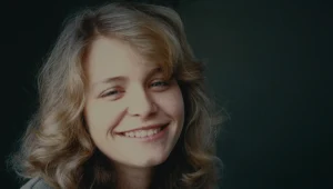 Dokument "Dziewczyna ze zdjęcia" jest już dostępny w serwisie Netflix