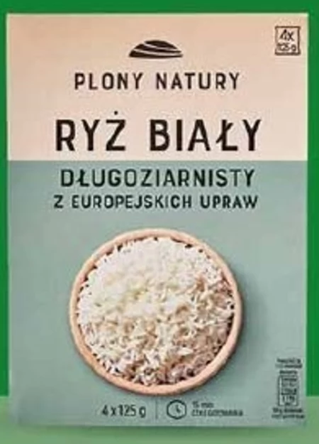 Ryż