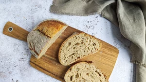 Cena chleba wzrośnie końcem roku. Czy bochenek będzie kosztował 30 zł?