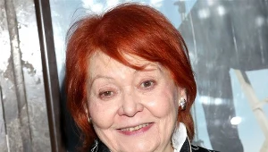 Iga Cembrzyńska