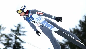Skoki narciarskie: Wisła. Kiedy LGP 2022? O której konkursy? Gdzie transmisja?