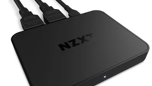 NZXT Signal 4K30