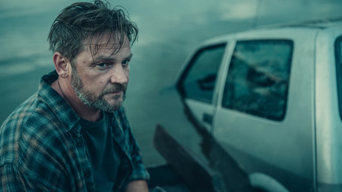 "Wielka Woda" "Wielka Woda"