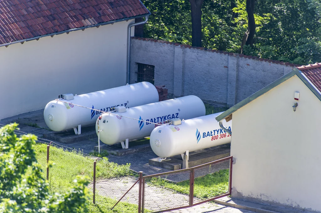 Czeka nas energetyczny armagedon? Eksperci mają kilka scenariuszy