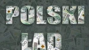  Składka zdrowotna obniży… składkę zdrowotną