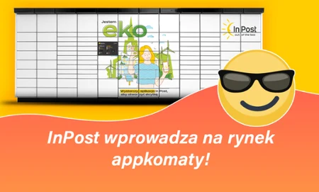 InPost.