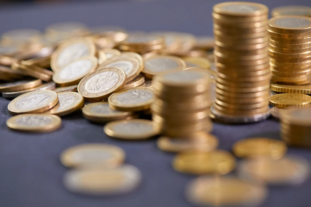 Od 1 stycznia 2023 roku Chorwacja będzie mogła używać euro jako swojej waluty
