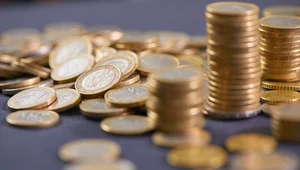 Od 1 stycznia 2023 roku Chorwacja będzie mogła używać euro jako swojej waluty