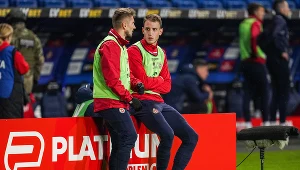 Kolejne porządki w Wiśle Kraków! Do rozwiązanie jeszcze jeden problem...