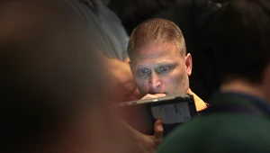 Inflacja w centrum uwagi inwestorów 