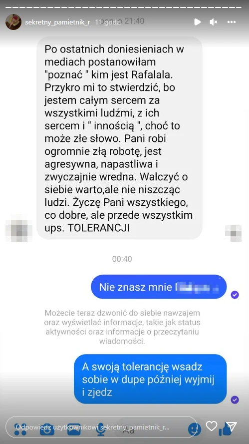 Rafalala Instagram Rafalala Instagram