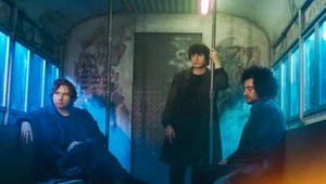 The Kooks dołączają do składu ON AIR Festival 2022
