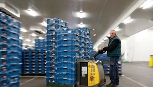 W każdym powiecie przynajmniej dwa-trzy zakłady przetwórcze