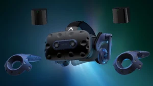 VIVE Pro 2