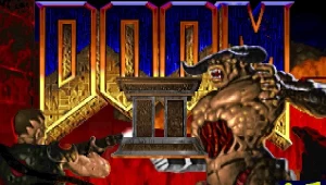 Doom w Doomie, czyli kolejny przypadek kreatywności fanów