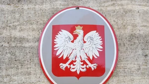 Poczta Polska świetnie zarabia