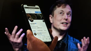 Użytkownicy Twittera masowo przechodzą na Mastodon po tym, jak Elon Musk został właścicielem platformy