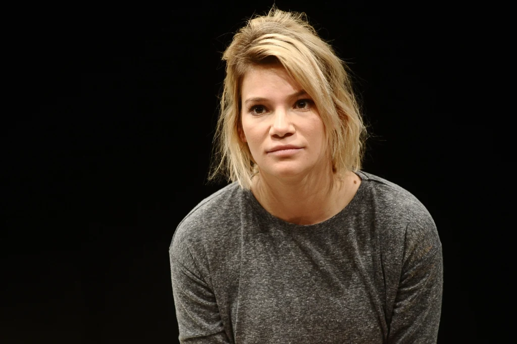 Maja Bohosiewicz