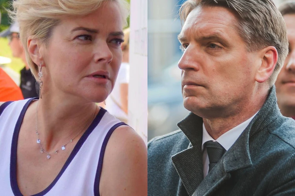 Fot.: Karol Makurat/REPORTER/ East News