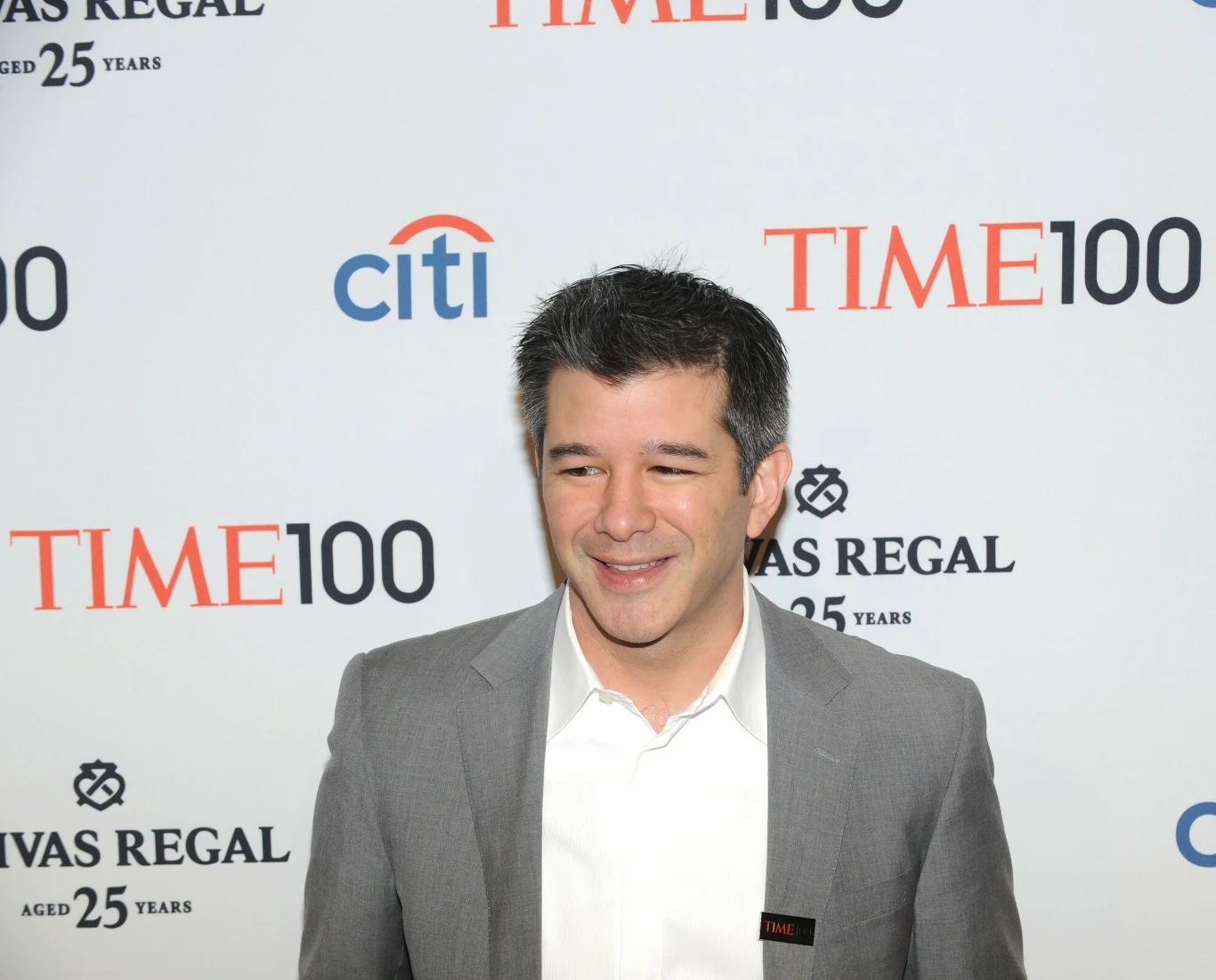 Z tzw. akt Ubera wynika, że w czasach, kiedy firmą zarządzał Travis Kalanick, dopuszczała się ona wątpliwych etycznie działań.