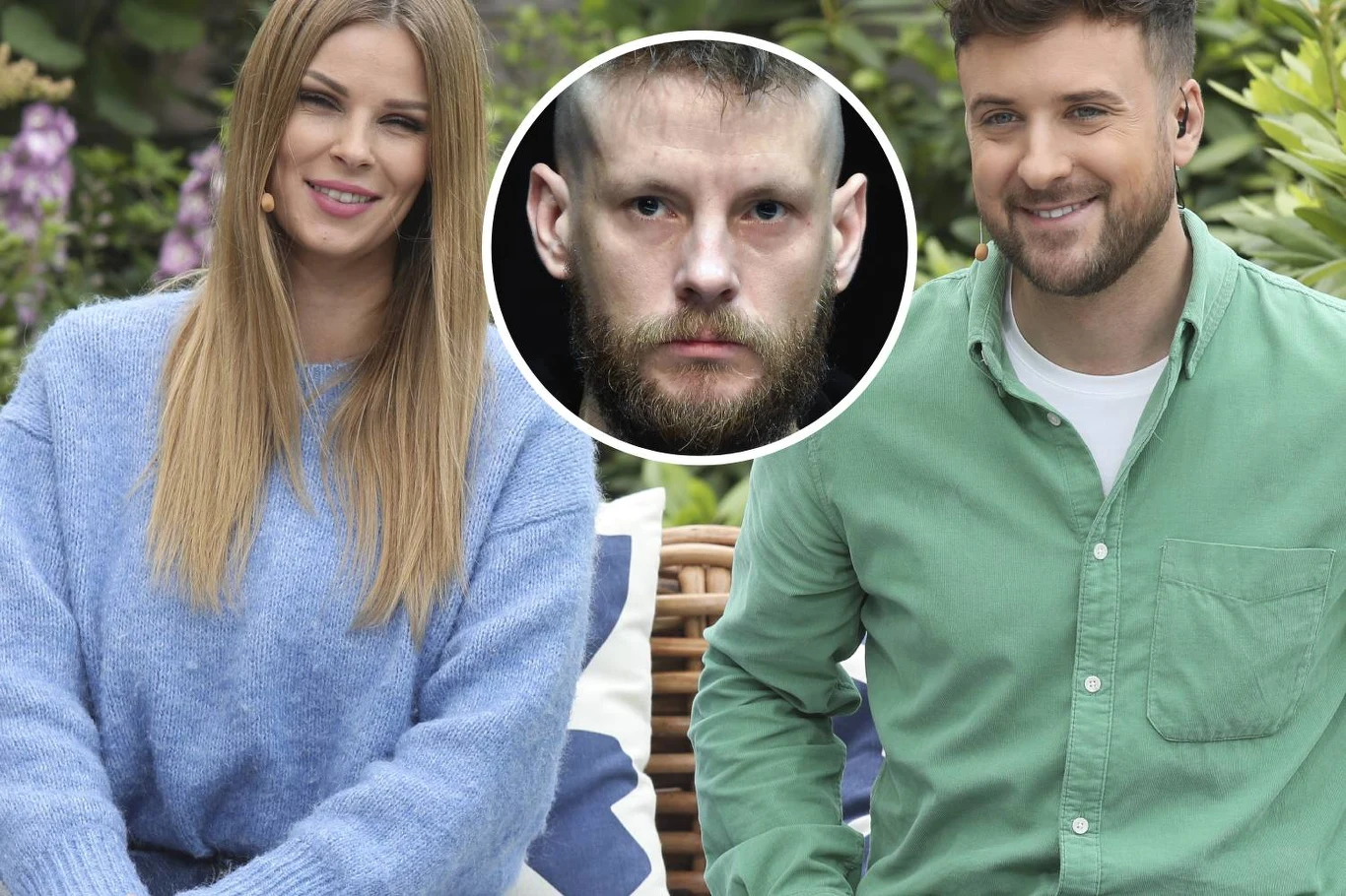 Fot.: Lukasz Dejnarowicz Fot.: Lukasz Dejnarowicz