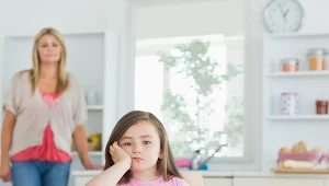 Rodzice czekają na nowe prawo o urlopach rodzicielskich 