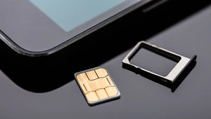 Klonowanie karty SIM, jest coraz powszechniejszą metodą stosowaną przez cyberprzestępców