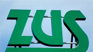 ZUS wypłaca nauczycielom świadczenia kompensacyjne. Te przekraczają 3,5 tys. zł miesięcznie. Zdj. ilustracyjne