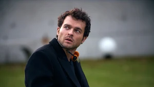Alden Ehrenreich