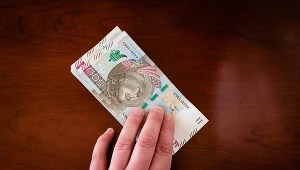 Płaca minimalna wzrośnie w 2023 roku do 3450 zł od 1 stycznia i do 3600 zł od 1 lipca?