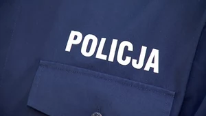 Pijany chciał ukryć samochód. O pomoc poprosił… policjanta