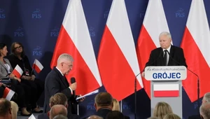 Tak dobrze to nigdy nie było!