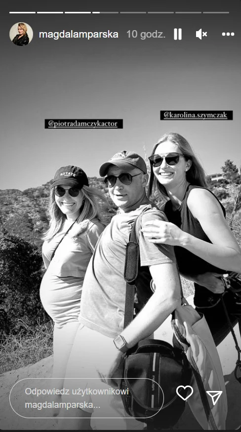 www.instagram.com/magdalamparska/ www.instagram.com/magdalamparska/